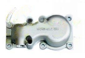 Thermostat Cover VG1540040232
