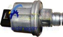 EuroII oil pressure sensor VG1500090060