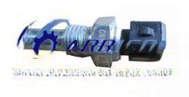 欧II水温传感器 VG1500090061