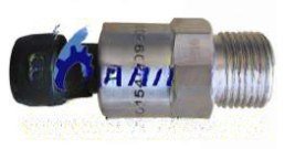 EuroIII oil pressure sensor VG1540090035