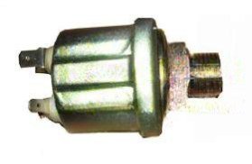 EuroII oil pressure sensor VG1500090051J