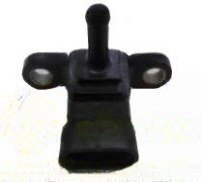 Air Intake Pressure Sensor R61540090007