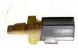 Fuel Temperature Sensor R61540090005