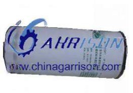 Euroiii Oil Filter VG1540070007