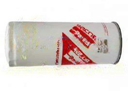 Euroiii Oil Filter VG1246070002