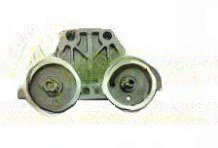EURO II Fuel Filter Seat VG14080295A-SEAT