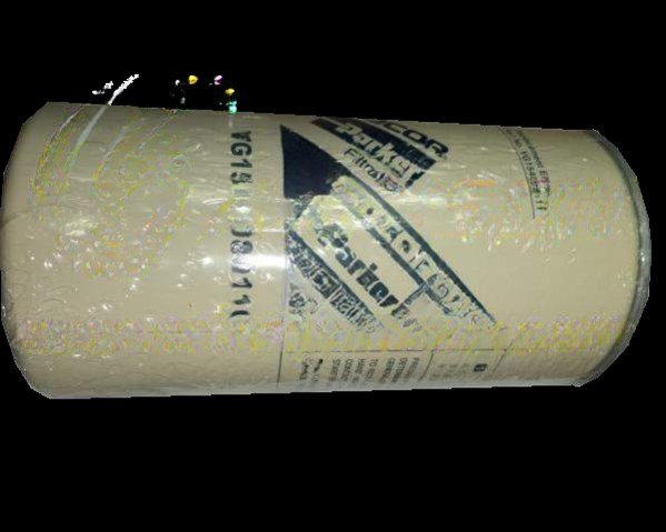 Secondary Fuel Filter VG1540080110