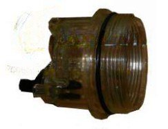 Filter Water Tank VG1092080034