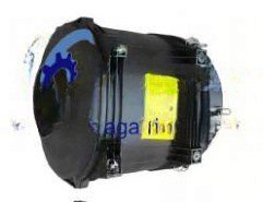 فلتر هواء مجموعة WG9725190200