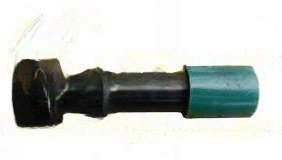 Connecting Rod Bolt VG1500030023