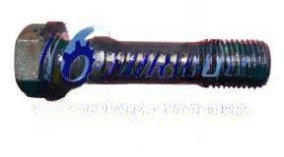 Connecting Rod Bolt M14x68 VG1246030013
