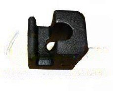 Oil Pan Retainer VG14150046