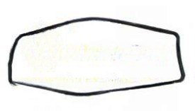 Oil Pan Seal VG14150004