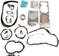 Euroiii Engine Repair Kit GR-340