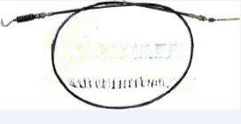Accelerograph Cable WG9725570001