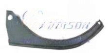 Oil Tank Bracket AZ9112550220