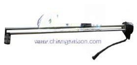 حساس مستوى الوقود WG9625550131