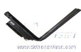 خزان زيت حاملة WG9114550041