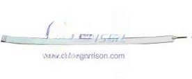 خزان وقود حزام WG9925550027
