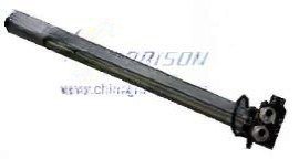 Fuel Level Sensor WG9725550226