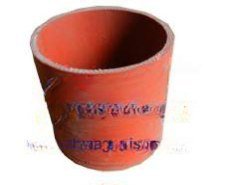Air Intake Hose WG9725530157