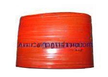 Intercooler Hose WG9725530207