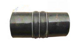 中冷器出气胶管 WG9719530307