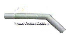 Intercooler Airintake Pipe VG2600120101