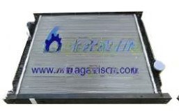 ردياتير WG9719530276