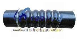 Radiator Water Outtake Pipe WG9719530227