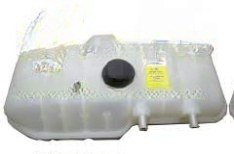 Expansion Tank Assy. WG9719530260