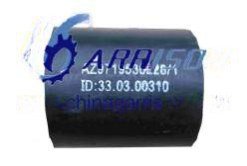 Rubber Hose WG9719530228