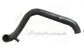 Radiator outlet pipe WG9719530212