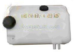 Expansion Tank Assy. WG9925530003