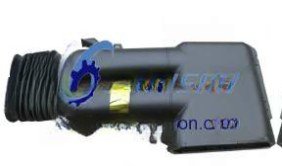 Air Intake Pipe Assy. I WG9725190001