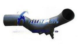 أنبوب سحب هواء WG9725190902