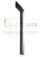 Exhaust Pipe WG9925540085