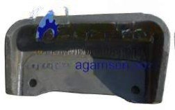 حاملة يسار WG9731590015