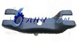 Crossbeam Assy. WG9114510510