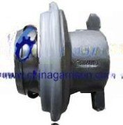 430离和器分离轴承 WG9114160030