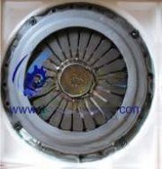 430 غطاء كلتش AZ9114160010/WG9114160011