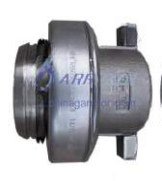 Release Bearing WG9725160510