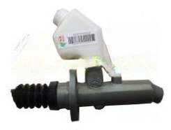 Clutch Master Cylinder WG9719230013