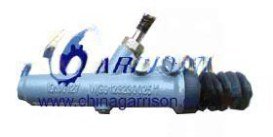 كلتش أسطوانة رئيسي WG9123230025