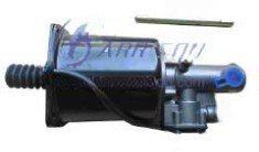 离和器助力缸（Φ102、Φ25） WG9725230041