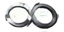 Thrust collar BZ1560161212