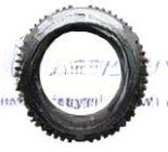 Clutch Body Set AZ2203100107