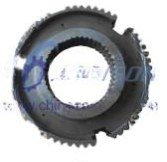 Clutch Body 23G AZ2203040452