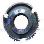 Syncronizer Body AZ2210040701