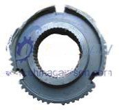 Clutch Body 45G AZ2210040710